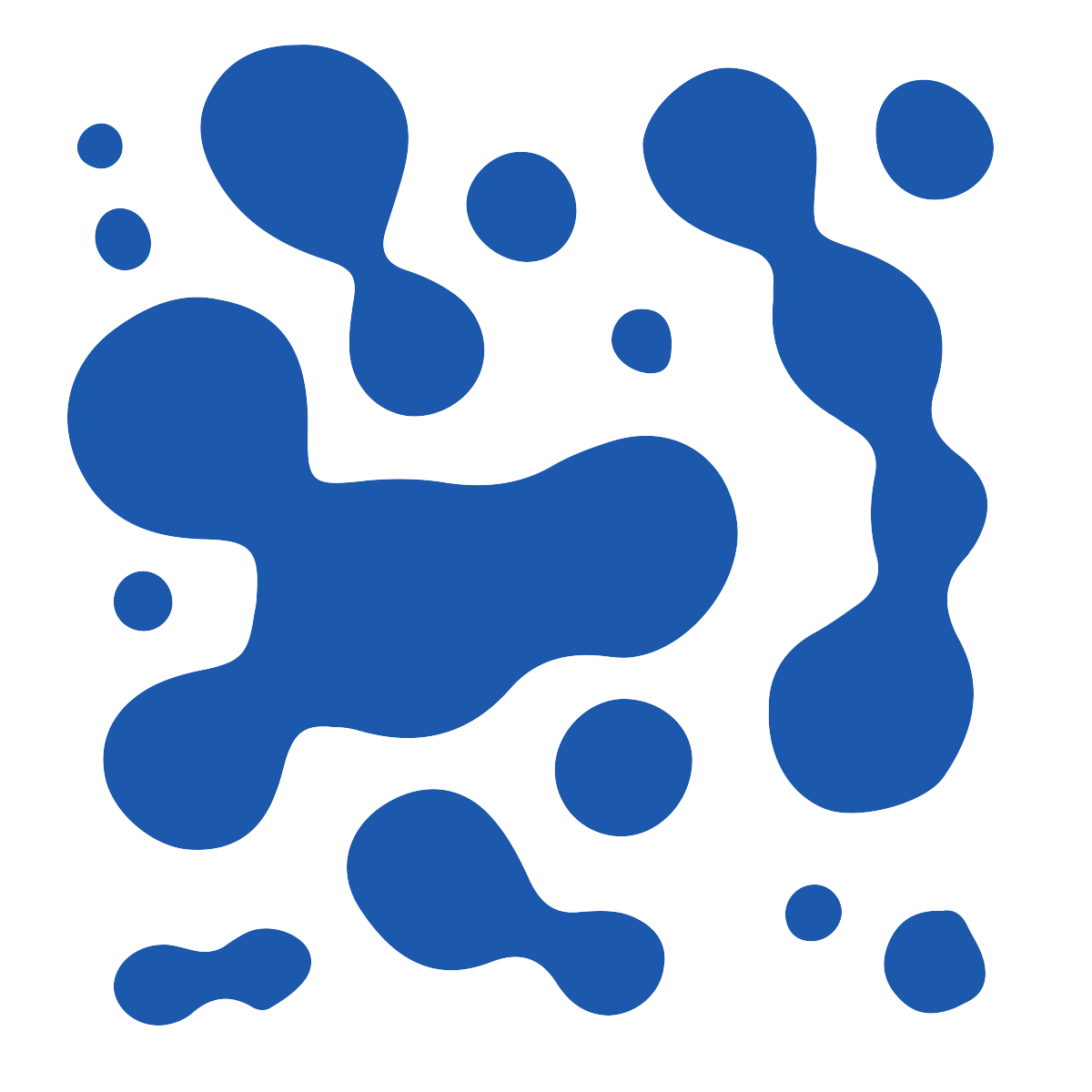 Form-In-Place Gaskets