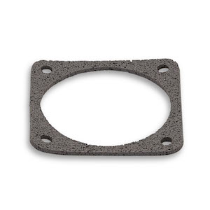 PARKER_POLA SPONGE-A_1036_V1_FULL