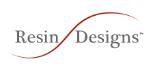 Resin Designs