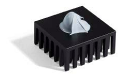 Chomerics Thermal Grease