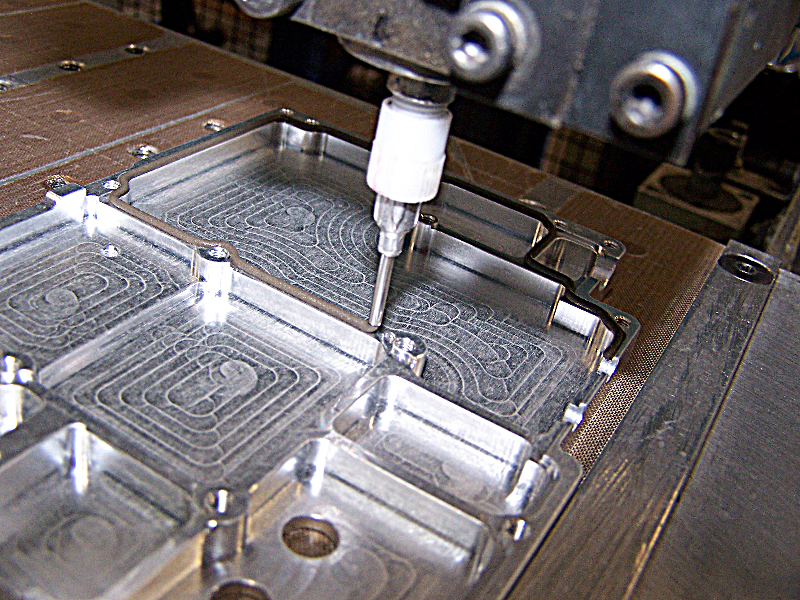 Films, Foils and Foams Films, Foils and Foams