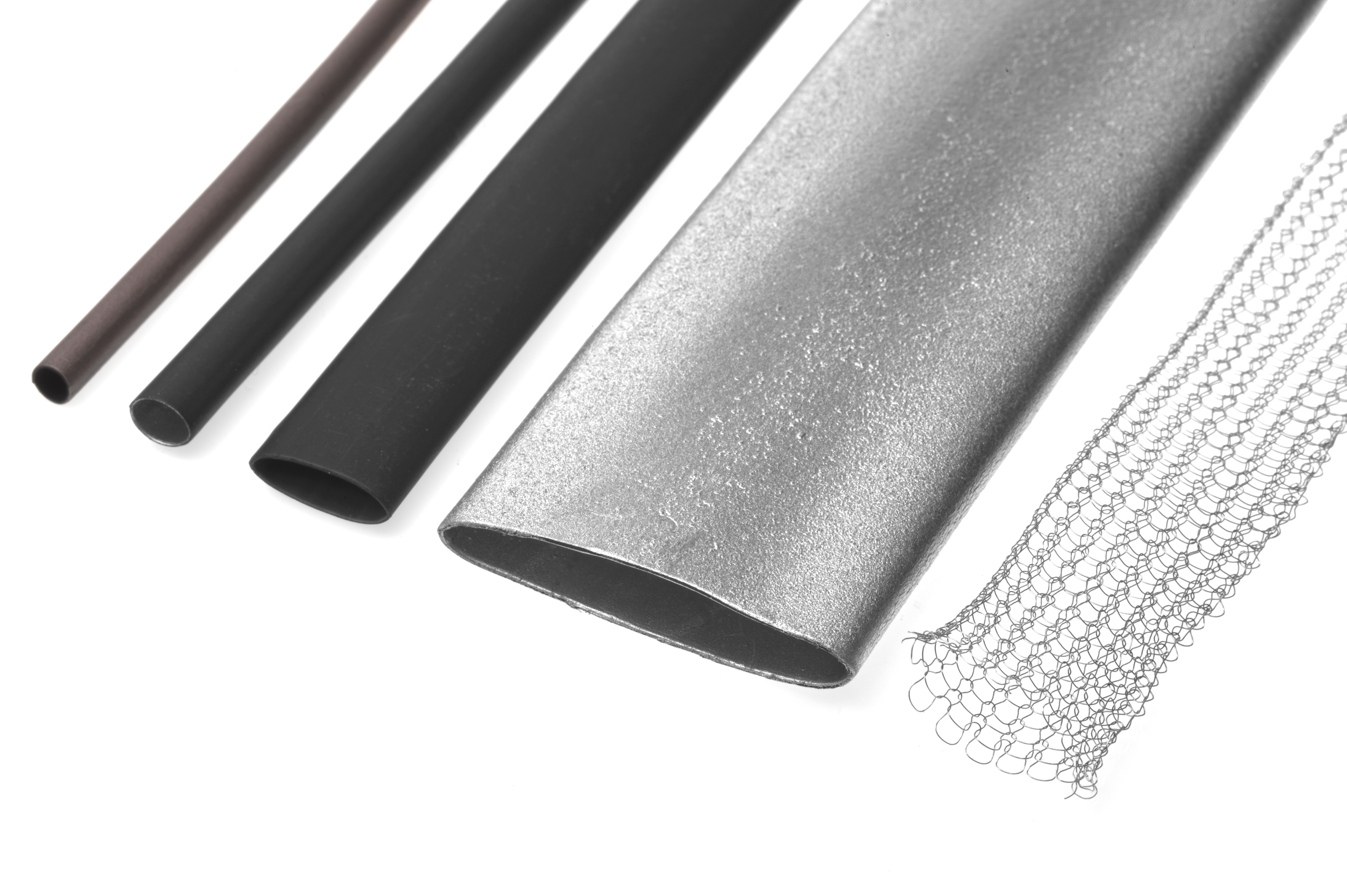 PARKER_EMIShelding_CableWrap_V1_FIN