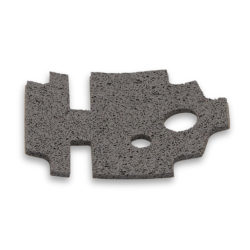 PARKER_POLA SPONGE-C_1039_V1_FULL