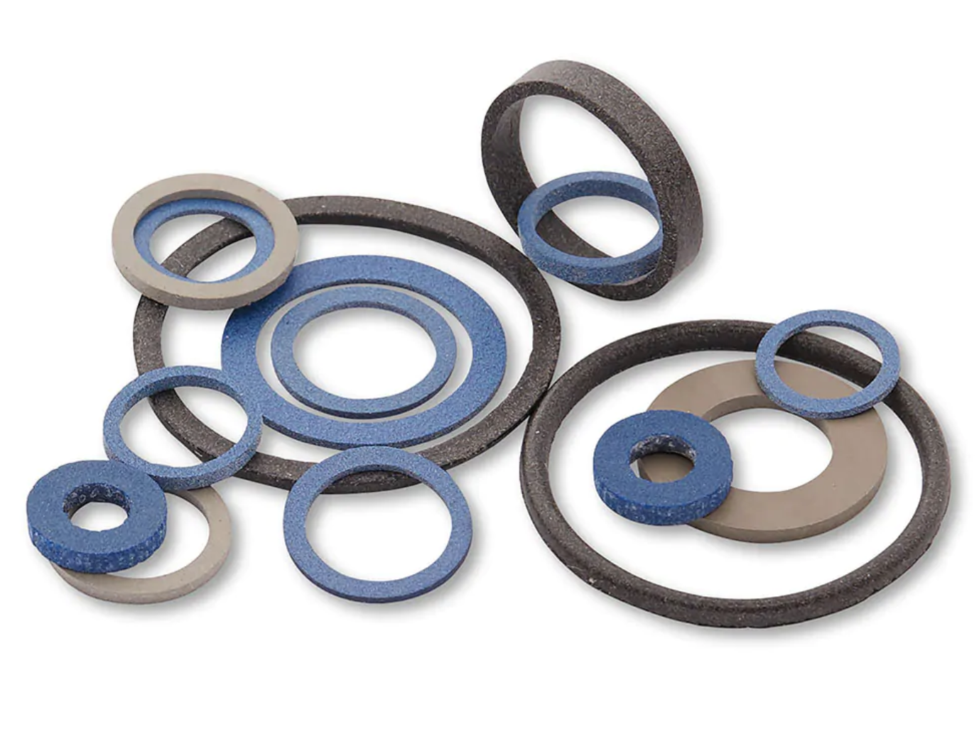 Why Conductive Elastomer Gaskets for EMI Shielding?