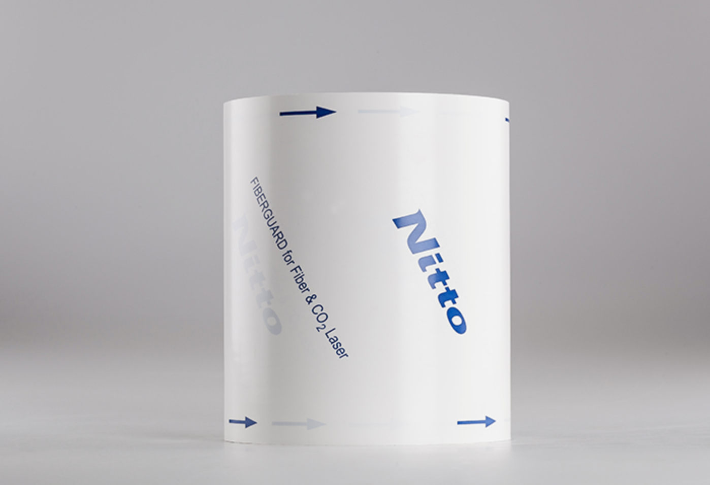 Nitto SPV Surface Protective Film Tapes are a Gamechanger for Automotive and Optoelectronics